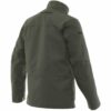 Giubbotto Moto Dainese LAMBRATE ABSØLUTESHELL PRO VERDE