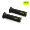 Manopole Moto Barracuda BASIC RACING VR|46