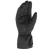 Guanti Moto Donna Touring H2O Spidi WNT-3 LADY Nero