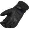 Guanti Moto Donna Tucano Urbano 9154HW SUPERMARY Hydroscud nero