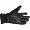 Guanti Moto Donna Tucano Urbano 9154HW SUPERMARY Hydroscud nero