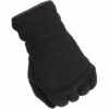 Guanti Moto Donna Tucano Urbano 9154HW SUPERMARY Hydroscud nero