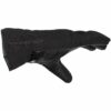 Guanti Moto Donna Tucano Urbano 9154HW SUPERMARY Hydroscud nero
