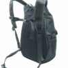ZAINO OJ STRONGER Portacasco più Versatile più Performante