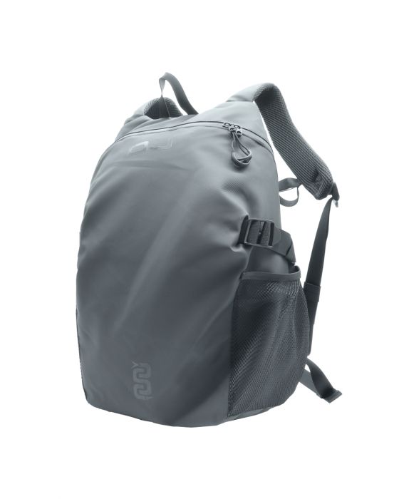 ZAINO OJ STRONGER Portacasco più Versatile più Performante