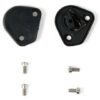 Kit Meccanismo Per Visiera AGV Race 2 / 3