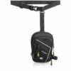 Marsupio da Gamba Acerbis X-SIDE 1L Nero