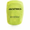 Marsupio da Gamba Acerbis X-SIDE 1L Nero