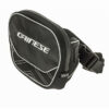 Marsupio Dainese WAIST-BAG STEALTH Nero