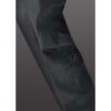 Pantaloni Antipioggia Moto Ls2 X-RAIN Nero