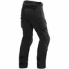 Pantaloni Moto Touring Dainese LADAKH 3L D-DRY Nero