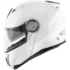 CASCO MOTO MODULARE GIVI X23 BIANCO LUCIDO