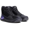 Scarpe Moto Dainese ATIPICA AIR 2 ANNIVERSARIO Nero Iridescente