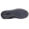 Scarpe Moto Dainese ATIPICA AIR 2 ANNIVERSARIO Nero Iridescente