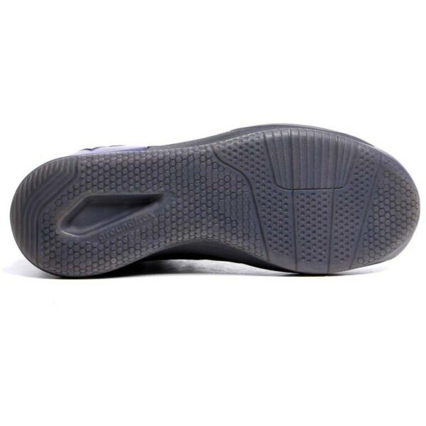 Scarpe Moto Dainese ATIPICA AIR 2 ANNIVERSARIO Nero Iridescente