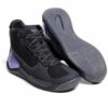 Scarpe Moto Dainese ATIPICA AIR 2 ANNIVERSARIO Nero Iridescente