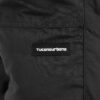 Sovrapantaloni Riscaldanti Moto Tessuto Tucano Urbano 577 PANTAWARM Nero