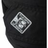 Sovrapantaloni Riscaldanti Moto Tessuto Tucano Urbano 577 PANTAWARM Nero