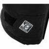 Sovrapantaloni Riscaldanti Moto Tessuto Tucano Urbano 577 PANTAWARM Nero