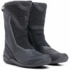 Stivali Moto Touring Dainese FREELAND 2 GORE-TEX Nero