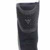 Stivali Moto Touring Dainese FREELAND 2 GORE-TEX Nero