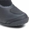 Stivali Moto Touring Dainese FREELAND 2 GORE-TEX Nero