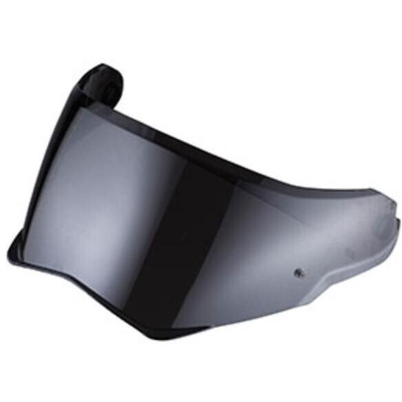 Visiera Specchio Silver Caberg per Casco DRIFT / EVO Predisposta per Pinlock