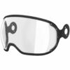 Visiera Trasparente Momo Design FGTR EVO / CLASSIC - 22.06