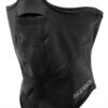 Maschera Antivento Acerbis Regaby