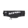 Marsupio Acerbis Ram 2L Nero/Bianco