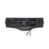 Marsupio Acerbis Ram 2L Nero/Bianco