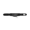 Marsupio Acerbis Ram 2L Nero/Bianco