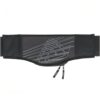 Marsupio Acerbis Ram 2L Nero/Bianco