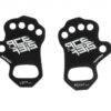 Protezione Completa UNDERGLOVE del Palmo Della Mano Acerbis