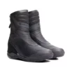 STIVALETTI MOTO DAINESE BLACKWING IMPERMEABILI IN GORE-TEX® UOMO