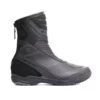 STIVALETTI MOTO DAINESE BLACKWING IMPERMEABILI IN GORE-TEX® UOMO