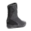 STIVALETTI MOTO DAINESE BLACKWING IMPERMEABILI IN GORE-TEX® UOMO