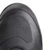 STIVALETTI MOTO DAINESE BLACKWING IMPERMEABILI IN GORE-TEX® UOMO