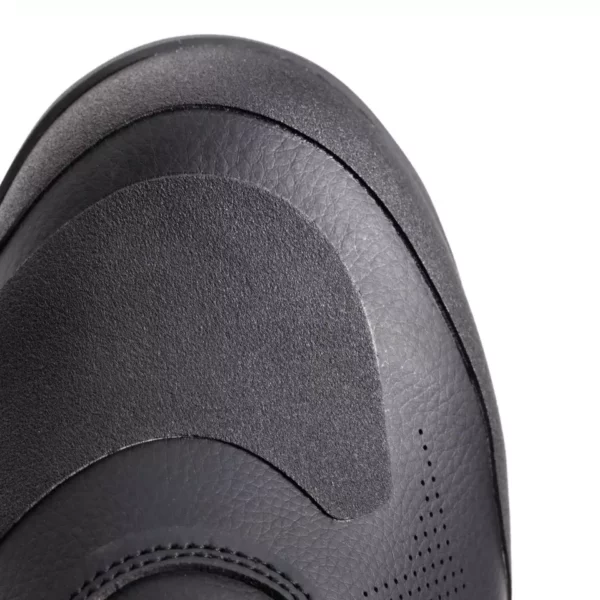 STIVALETTI MOTO DAINESE BLACKWING IMPERMEABILI IN GORE-TEX® UOMO
