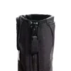 STIVALETTI MOTO DAINESE BLACKWING IMPERMEABILI IN GORE-TEX® UOMO