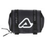 Porta Attrezzi Acerbis Rear Tools Bag Nero