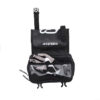 Porta Attrezzi Acerbis Rear Tools Bag Nero