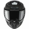 Casco Moto Integrale Caberg DRIFT EVO 2 CARBON Lucido