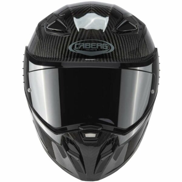 Casco Moto Integrale Caberg DRIFT EVO 2 CARBON Lucido