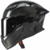Casco Moto Integrale Caberg DRIFT EVO 2 CARBON Lucido
