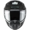 Casco Moto Integrale Caberg DRIFT EVO 2 CARBON Lucido