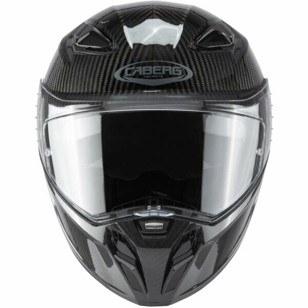 Casco Moto Integrale Caberg DRIFT EVO 2 CARBON Lucido