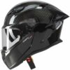 Casco Moto Integrale Caberg DRIFT EVO 2 CARBON Lucido