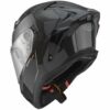 Casco Moto Integrale Caberg DRIFT EVO 2 CARBON Lucido