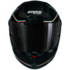 Casco Moto Integrale Nolan X-804 RS ASSO DI PICCHE 341 Nero Italia
